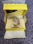 Invicta nomaVII model 32956