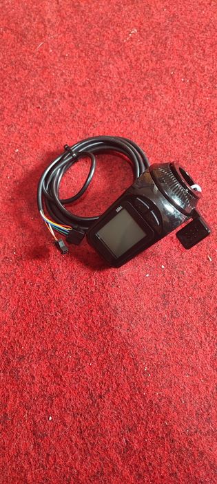 Sterownik 36v, 48v, 60v 1500w