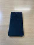 Samsung Galaxy S10 E