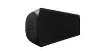 Soundbard premium- Bluesound Pulse gen 1, Wifi,