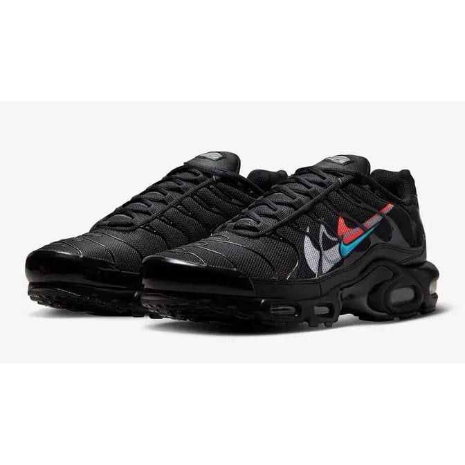 Nike Air Max Plus TN 42/43/44/45/46