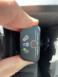 Сканер авто Obd2 iCar 2 vGate ELM 327 bluetooth