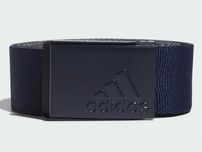 Adidas reversible web belt II3127 ремінь двосторонній пояс оригінал