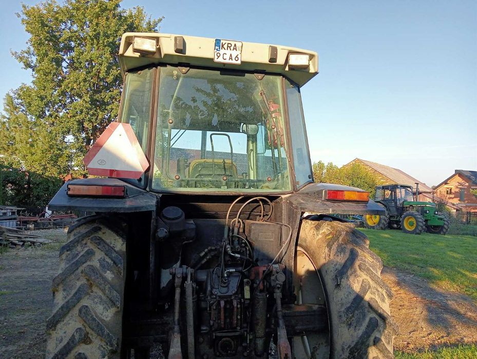 Massey Ferguson 3070