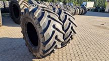 710/60r30 710/60-30 Trelleborg 70%  bieżnik