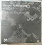 Escentric Molecules M Discovery set