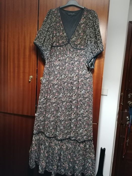 Vestidos de verão