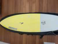 Surfboard 6’2 | Prancha de surf