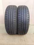 Шини літні 175/65R14 Continental