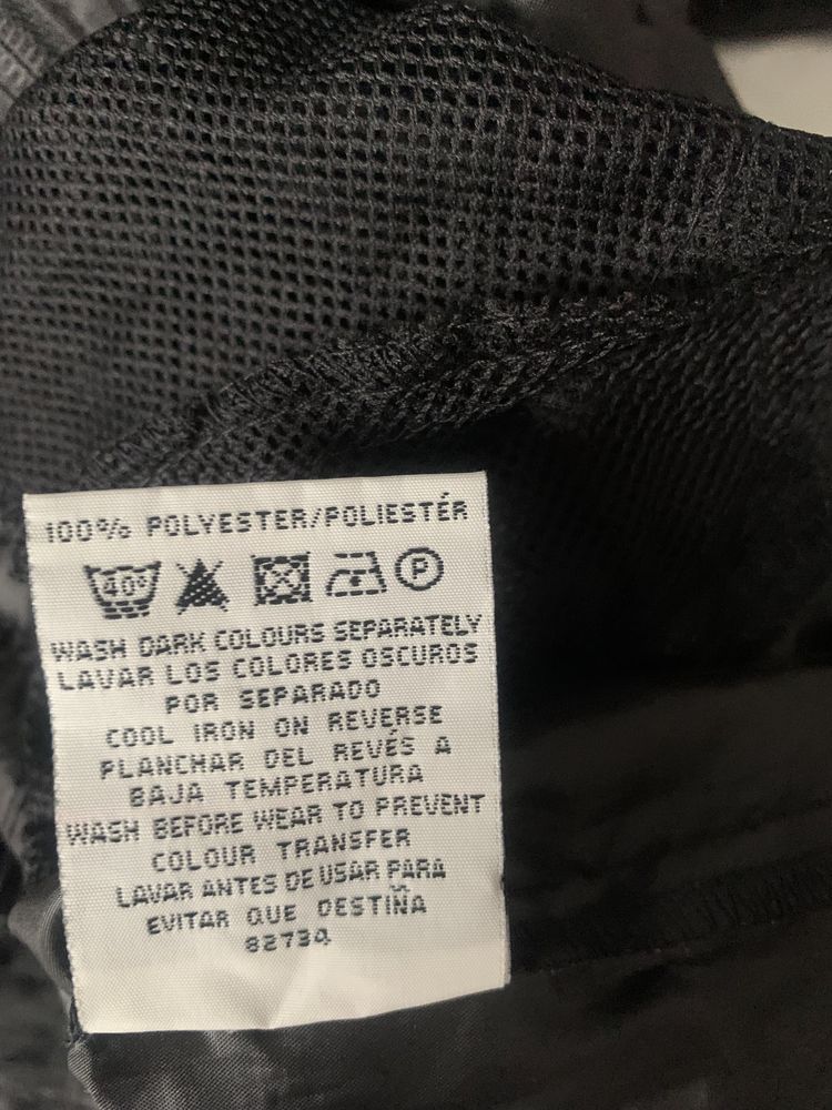 Kurtka Denim rozmiar 38