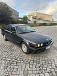 BMW 520i ano 1993