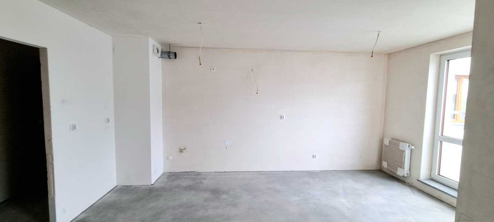 GROMSKIEGO - nowy blok (osiedle Staromieście Ogrody)