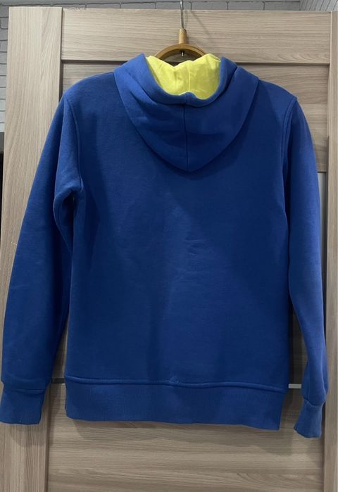 Світшон,кофта, худі, пайта, олімпійка