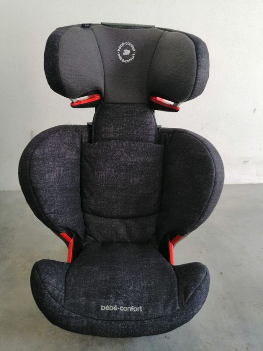 Cadeira Auto Bebeconfort