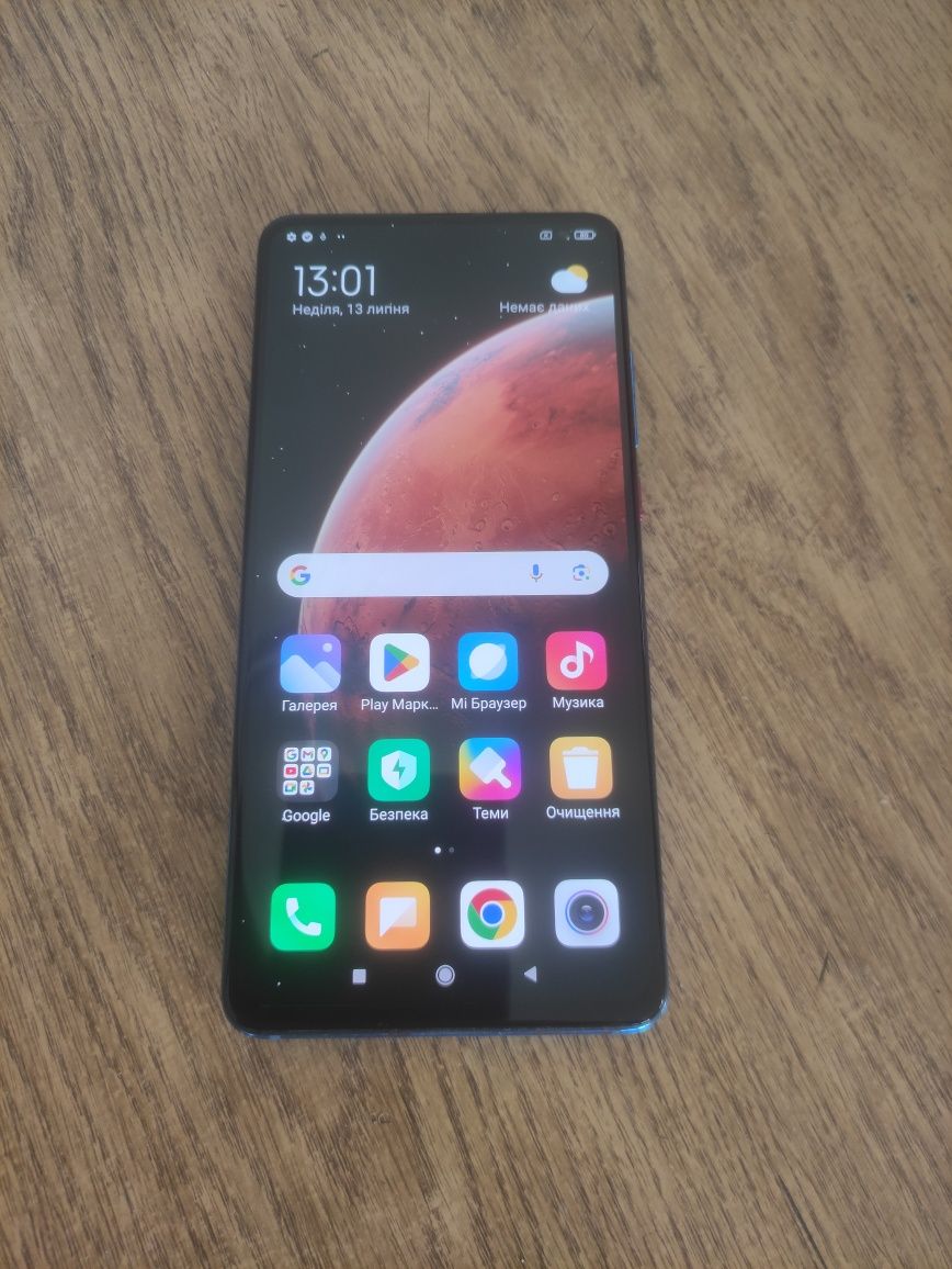 Xiaomi MI 9T 6/64