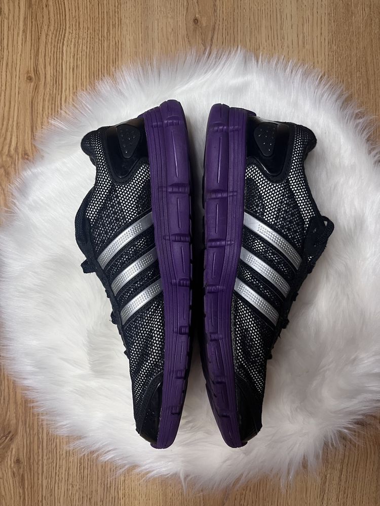 Buty damski sportowe Adidas Climacool