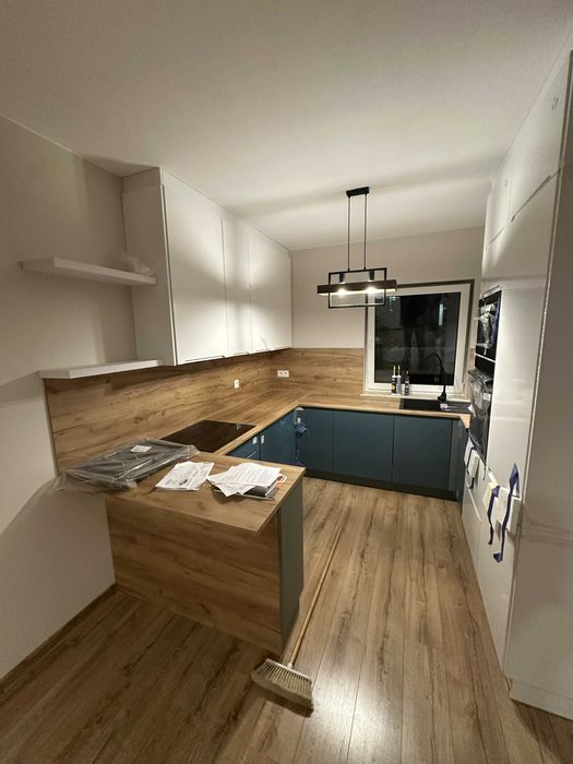 MEBARO - Montaż Mebli OBI , IKEA, BRW, Castorama, Agata itp.