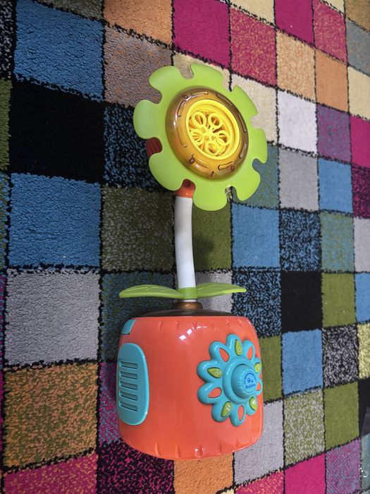 Іграшки игрушки почти даром