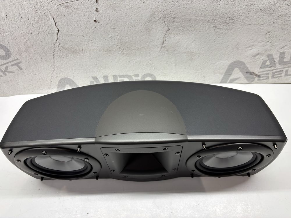 Klipsch C-2 kolumna centralna