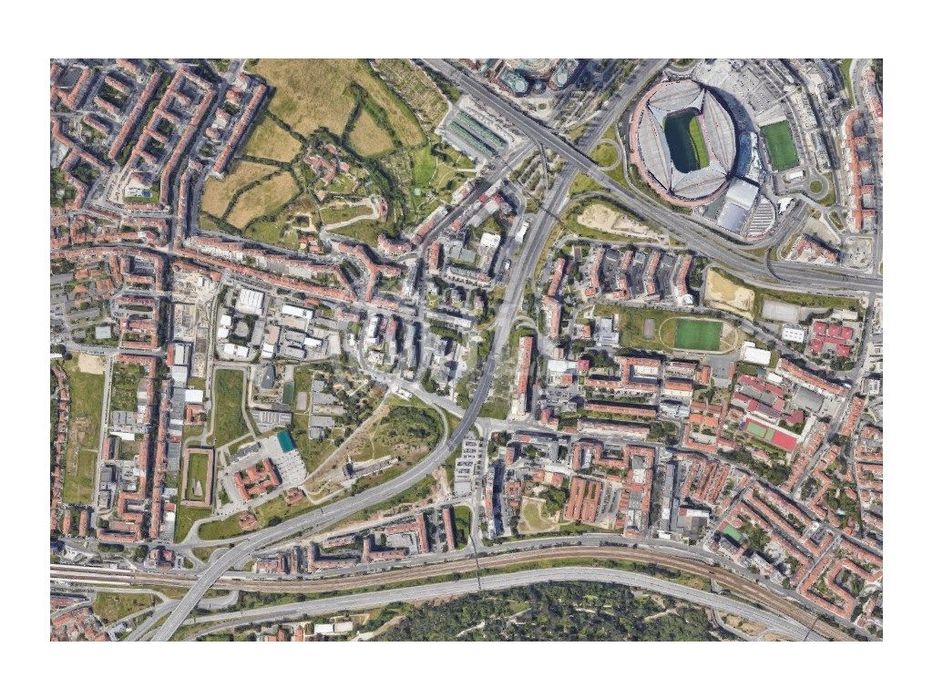 Loja para investimento, em Benfica, Lisboa