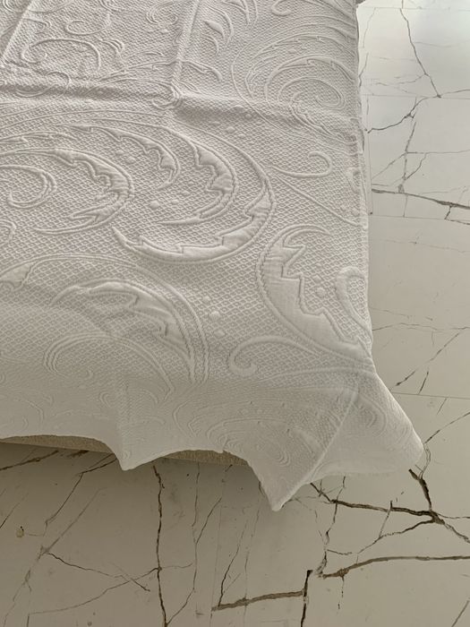 Покривало ковдра