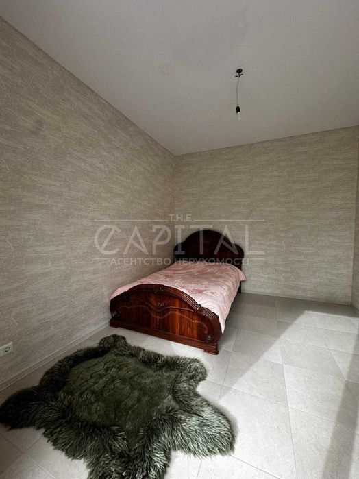 Аренда дома, Буча, КГ Park Residens 3