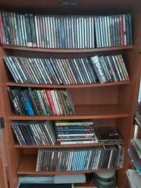 Vendo cds Rock/Grunge