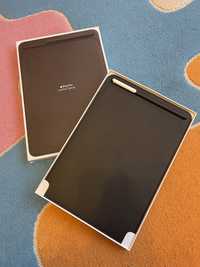 Чехол на планшет Leather Sleeve ipad pro 10.5-inch