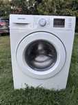 Pralka samsung eco bubble 6g