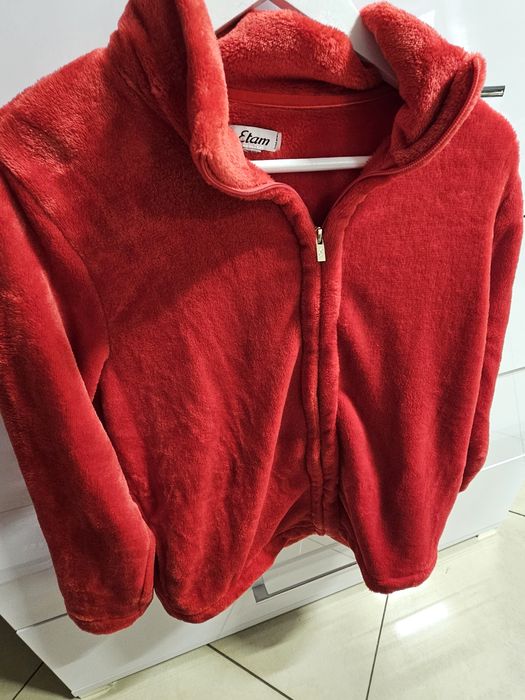 Продам фліску , нова, розмір М, бренд Еtam, ціна 350грн