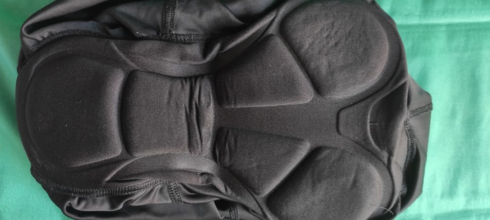 Велошорти, спортивні шорти, шорти велосипедні