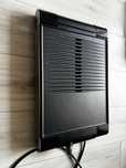 Grill elektryczny Philips