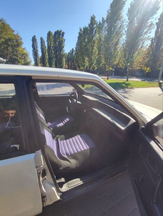 Продам Ваз  2109