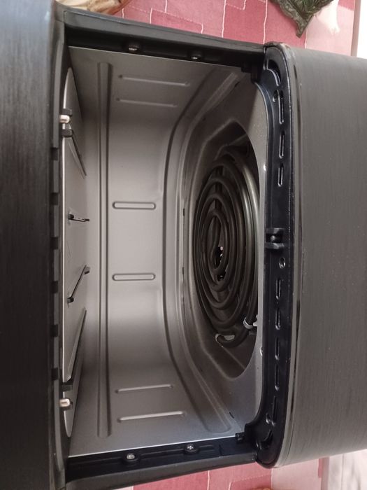 Air Fryer Cosori Premium Chef Edition