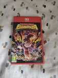 Donkey Kong Bananza Switch 2