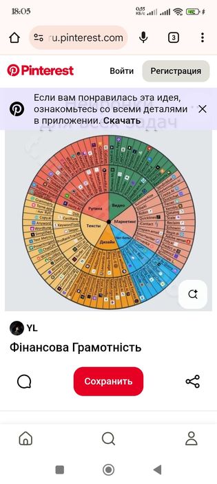 Виготовлення рун під заказ