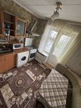 Сдаю 1 комнатную квартиру на пр Мира/ Южная