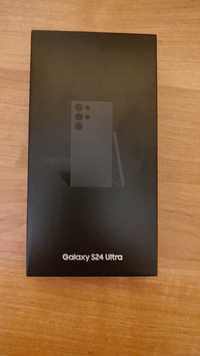 Samsung Galaxy S24 Ultra Nowy!