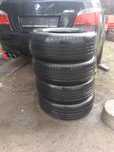 Opony 195/65/R15 91T opony gt radial champiro VP1 4sztuki KOMPLET