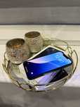 iPhone 13 128GB Midnight, Stan idealny, Folia, 89% bateria, Bez napraw