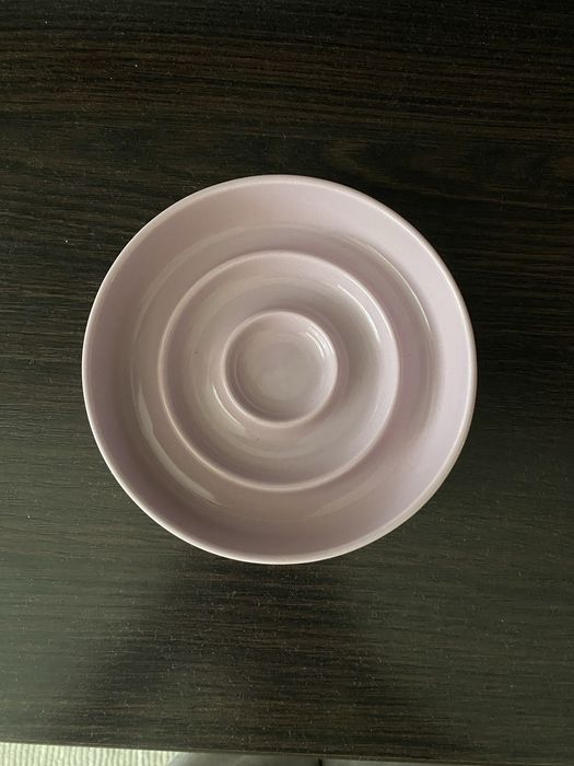 Миска для собаки для повільного харчування