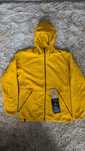 Bluza Salewa Nuvolo PL M JKT | Rozmiar: XL