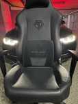 Ігрове крісло Anda Seat Phantom 3 L