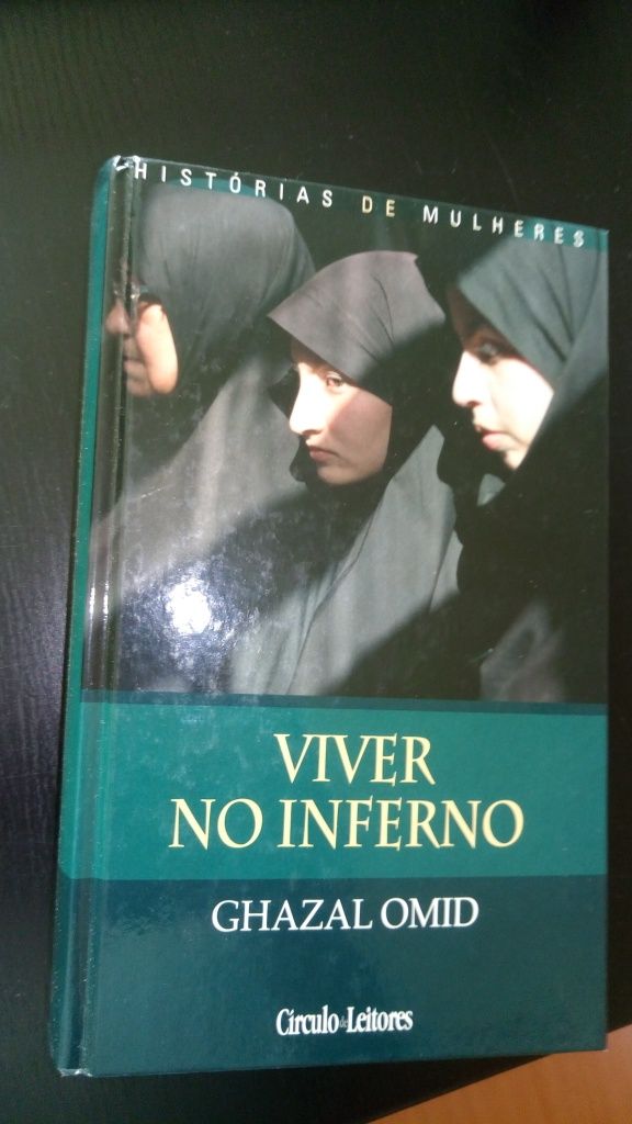 Livros bom preço