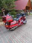 Renowacja motocykli shl wsk mz Junak Simson Romet wfm inne.