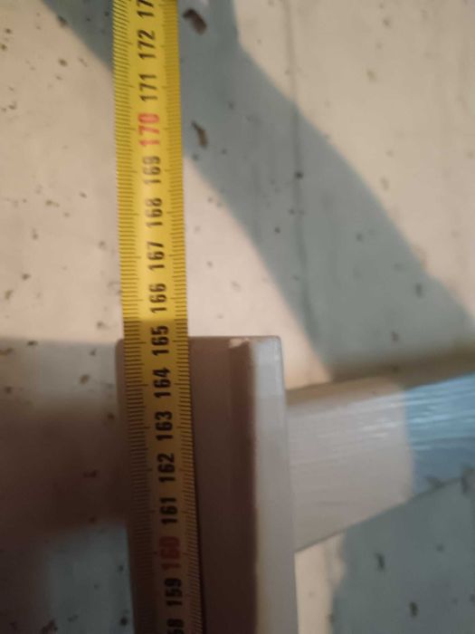 Blooma Stojak na kwiaty