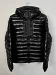 куртка cp company dd shell goggle jacket розмір L пуховик cp company