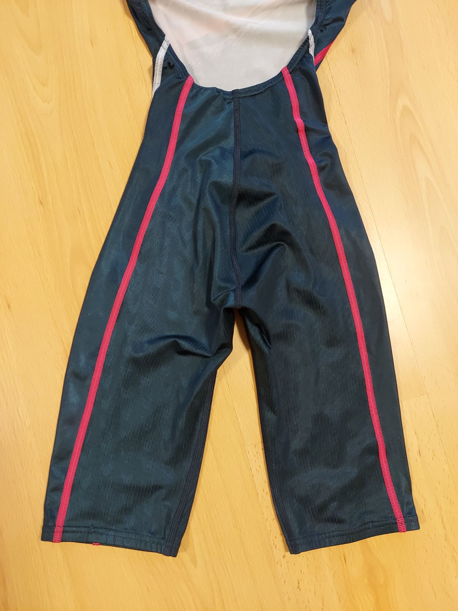 SPEEDO Fastskin roz.158-164 kostium , strój startowy