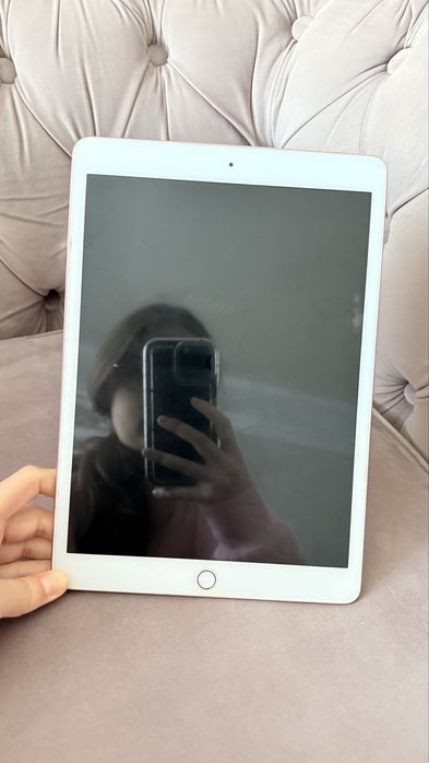 Apple iPad 8 2020, 128 GB, Wi-Fi