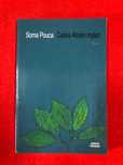 Soma Pouca (poesia) - Carlos Aboim Inglez